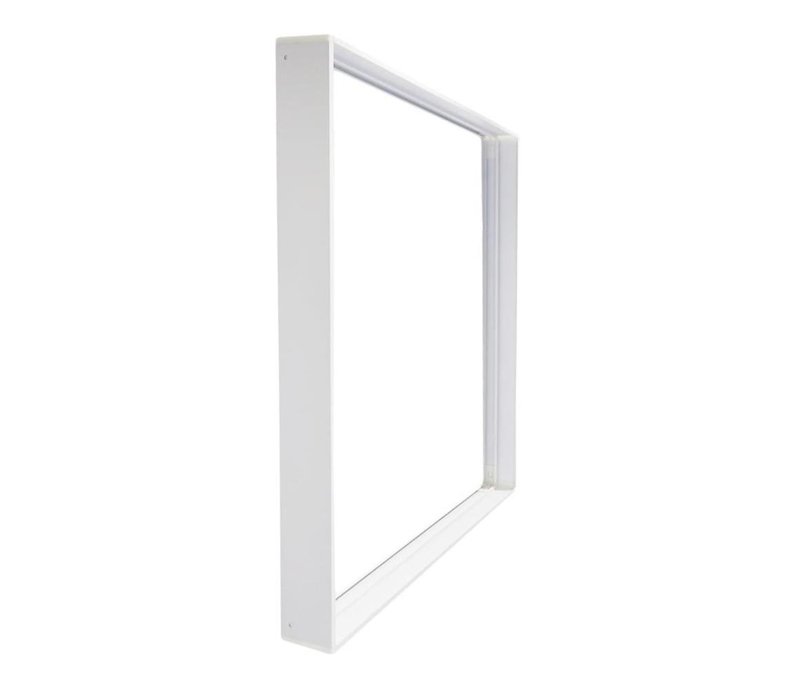Cadru din metal pentru instalarea panourilor LED 60x60 cm