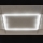 Cadru LED pentru tavan casetat AVAR LED/32W/230V 6000K 59x59 cm