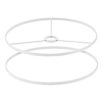 Cadru pentru abajur MY CHOICE 38 cm Eglo 92404