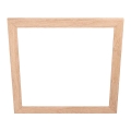 Cadru pentru corp de iluminat SALOBRENA 595x595 mm Eglo