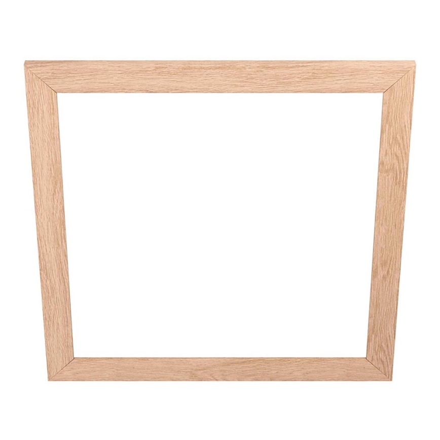 Cadru pentru corp de iluminat SALOBRENA 595x595 mm Eglo