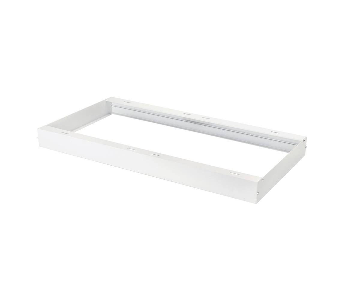 Cadru pentru instalarea panourilor LED 60x30 cm