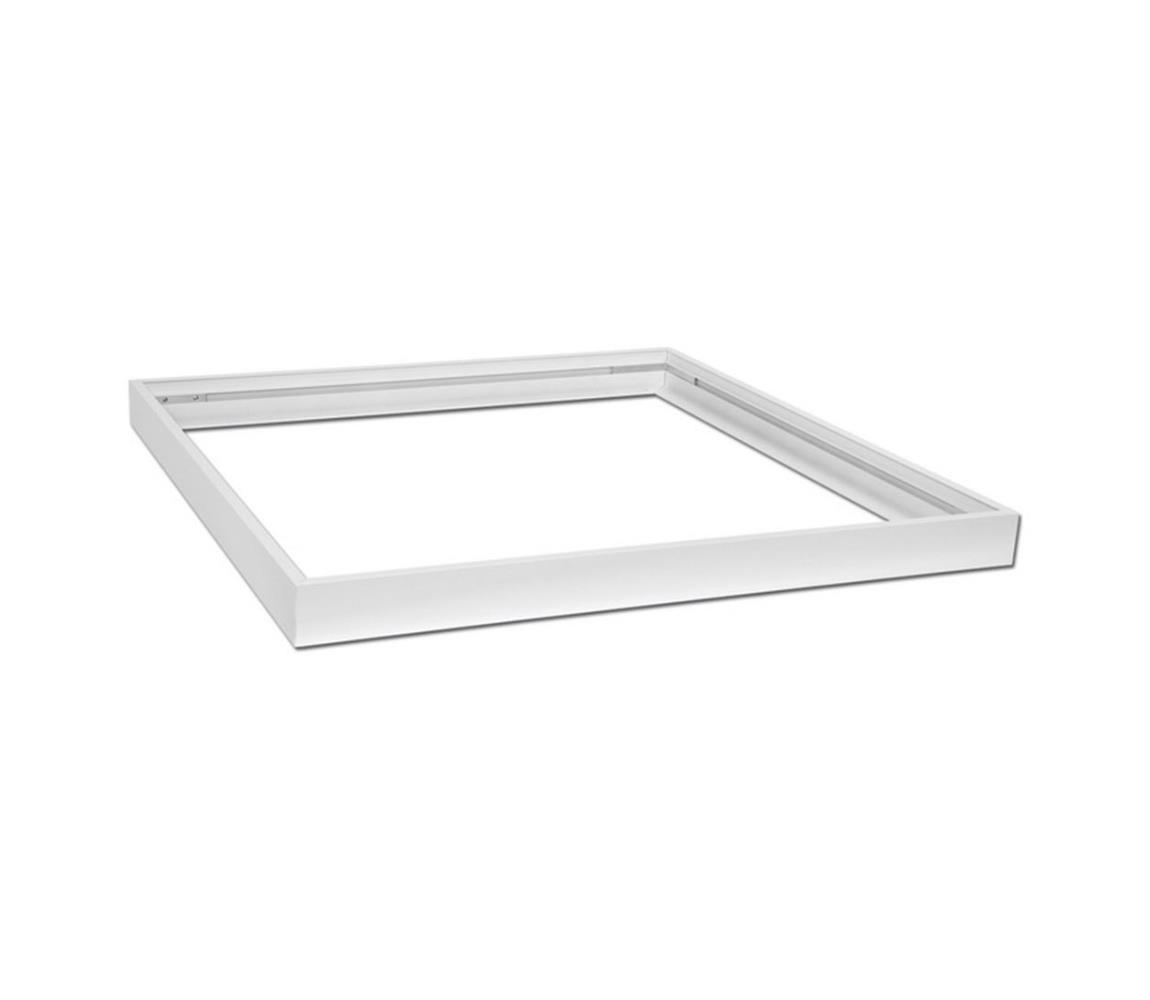 Cadru pentru lampă ZEUS