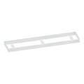 Cadru pentru panou de tavan 1205x303mm Eglo