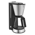 Cafetieră cu picurare WMF 760W/230V oțel inoxidabil