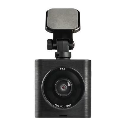 Cameră auto Osram ROADSIGHT 2500 Full HD 1080p 12/24V