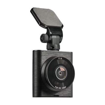 Cameră auto Osram ROADSIGHT 2500 Full HD 1080p 12/24V