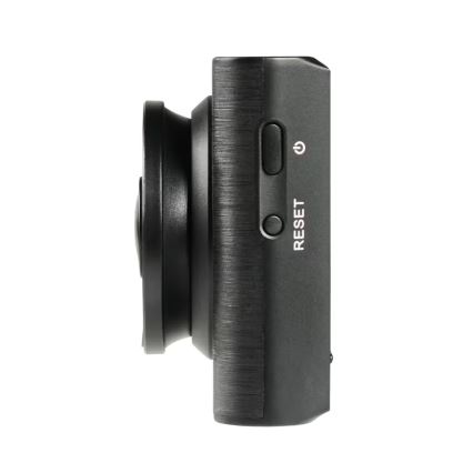 Cameră auto Osram ROADSIGHT 2500 Full HD 1080p 12/24V