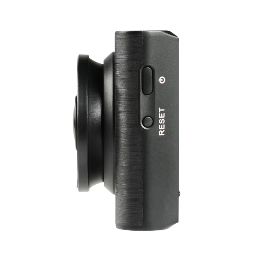 Cameră auto Osram ROADSIGHT 2500 Full HD 1080p 12/24V