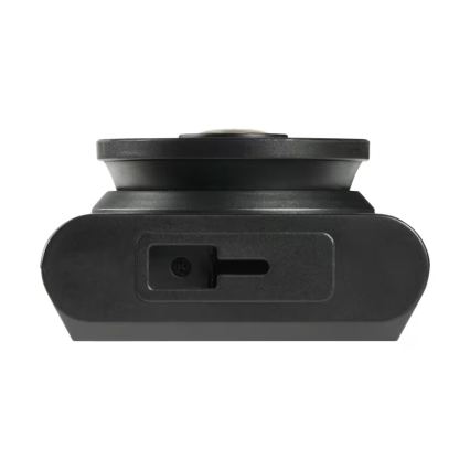 Cameră auto Osram ROADSIGHT 2500 Full HD 1080p 12/24V