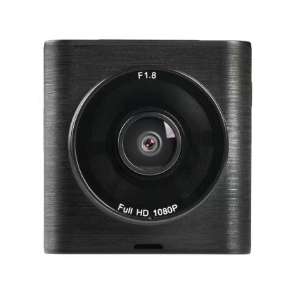 Cameră auto Osram ROADSIGHT 2500 Full HD 1080p 12/24V