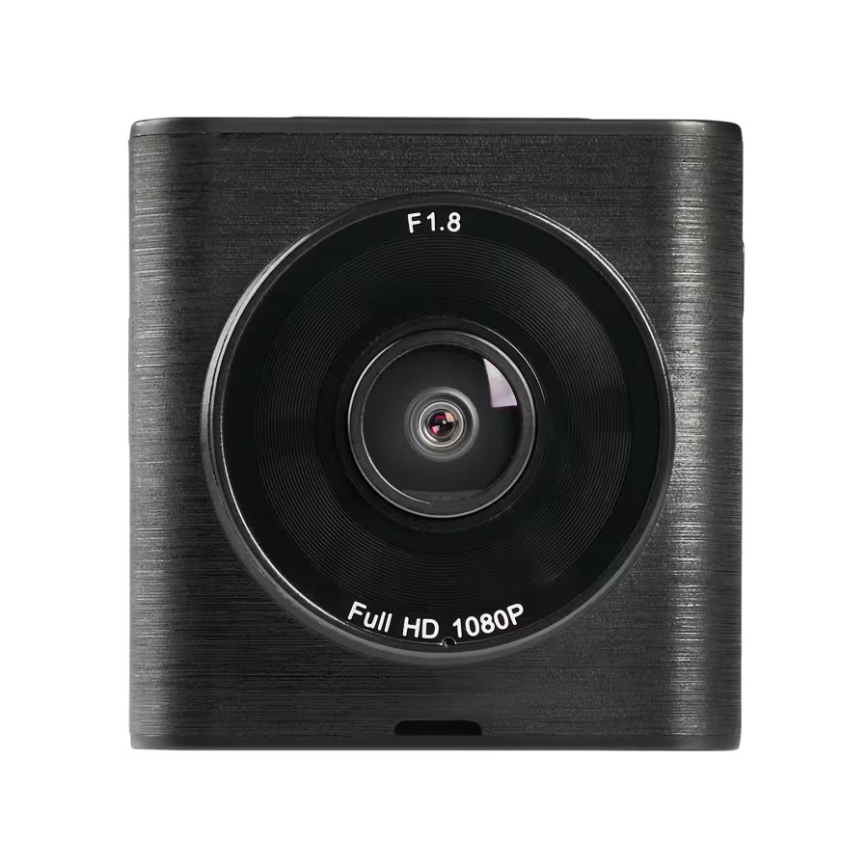 Cameră auto Osram ROADSIGHT 2500 Full HD 1080p 12/24V