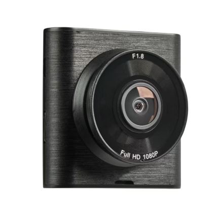 Cameră auto Osram ROADSIGHT 2500 Full HD 1080p 12/24V