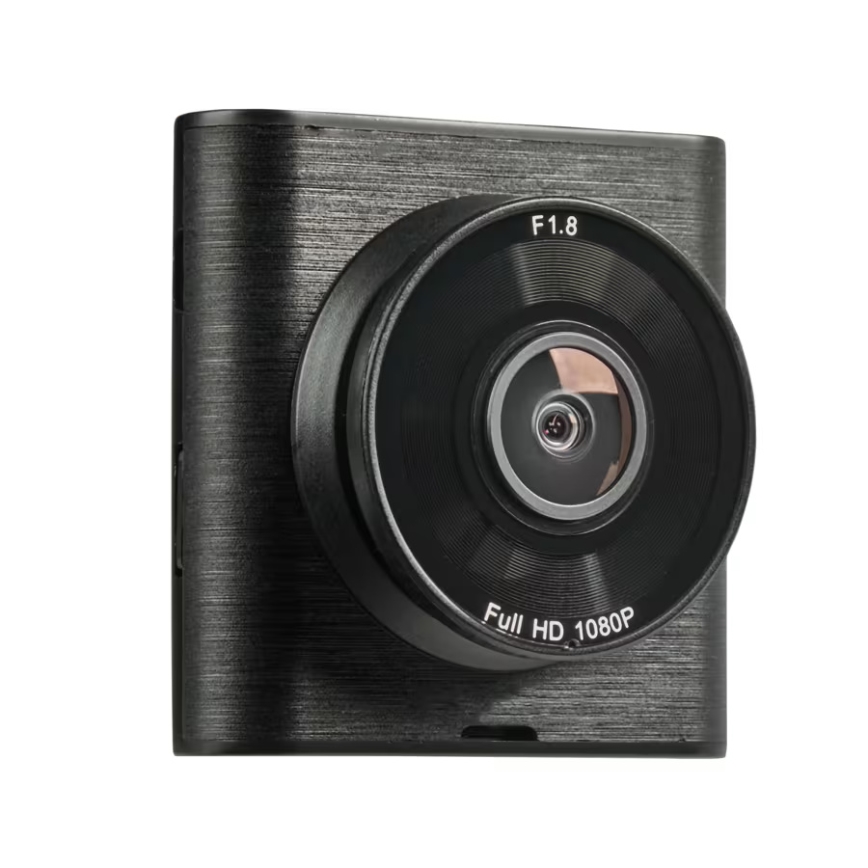 Cameră auto Osram ROADSIGHT 2500 Full HD 1080p 12/24V