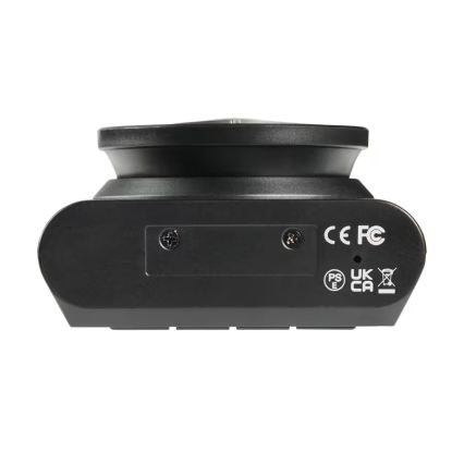 Cameră auto Osram ROADSIGHT 2500 Full HD 1080p 12/24V