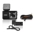 Cameră auto Osram ROADSIGHT PRO 30 Full HD 1080p 12/24V