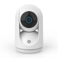Cameră de supraveghere inteligentă Smartlife, 3 MP, Full HD 1296p, Wi‑Fi, Tuya, 5V