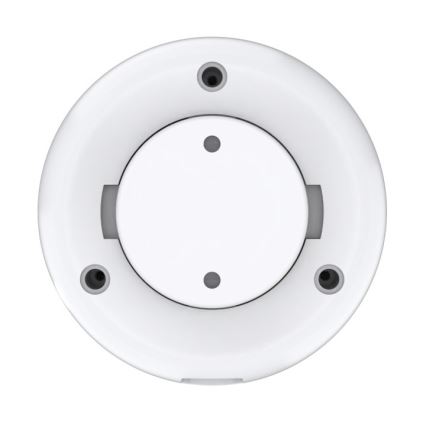 Cameră inteligentă de supraveghere de interior cu senzor Immax NEO 07795L 4MP 5V Wi-Fi Tuya