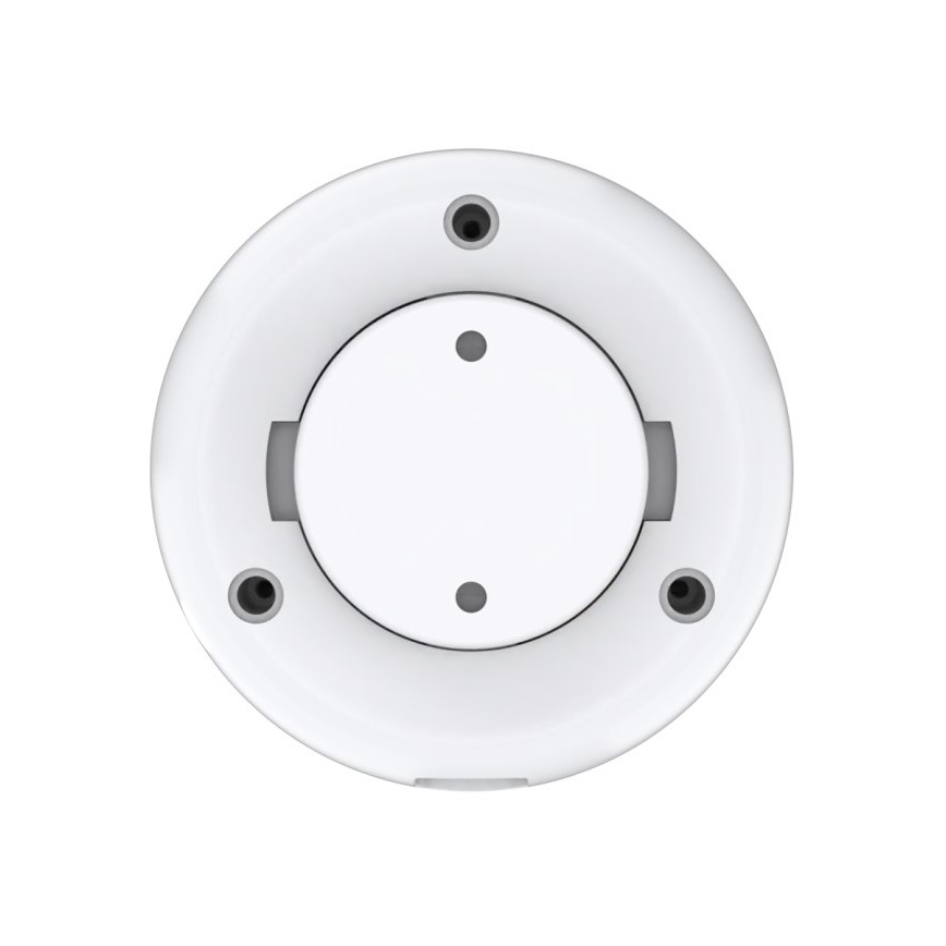 Cameră inteligentă de supraveghere de interior cu senzor Immax NEO 07795L 4MP 5V Wi-Fi Tuya