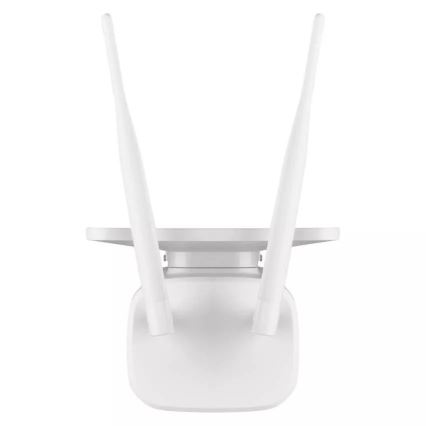 Cameră IP inteligentă de exterior GoSmart 3,5W/5V 8800 mAh IP55