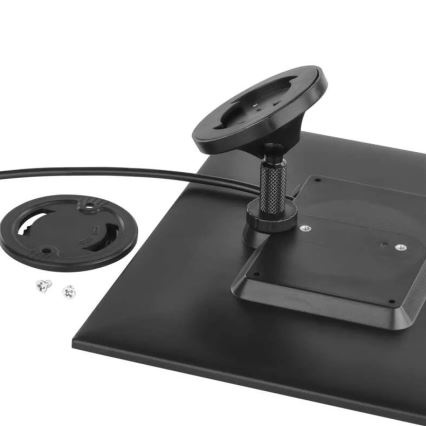 Cameră solară inteligentă cu senzor GoSmart 4G/LTE 10400 mAh 5V IP65 Tuya