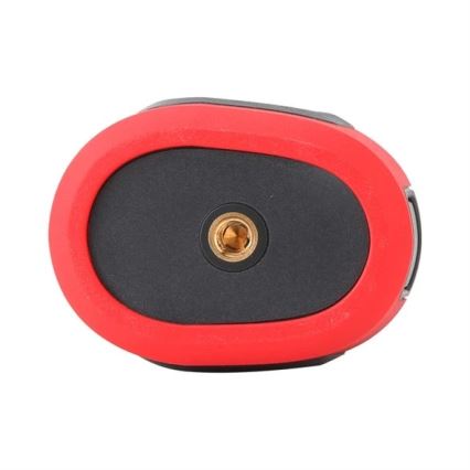 Cameră termică Uni-T, rezoluție 640 x 480 px, baterie 5200 mAh, Wi-Fi, IP54