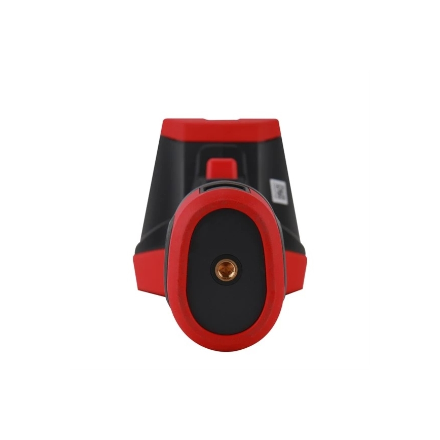 Cameră termică Uni-T, rezoluție 640 x 480 px, baterie 5200 mAh, Wi-Fi, IP54