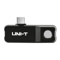 Cameră termică Uni-T UTi120M USB-C