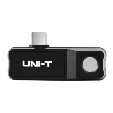 Cameră termică Uni-T UTi120M USB-C