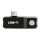 Cameră termică Uni-T UTi120M USB-C