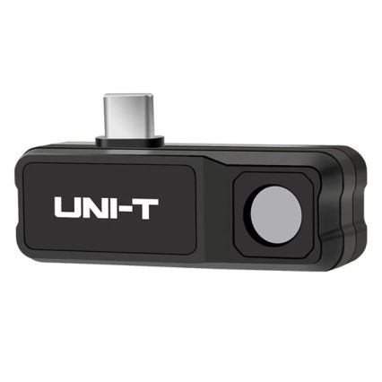 Cameră termică Uni-T UTi120M USB-C