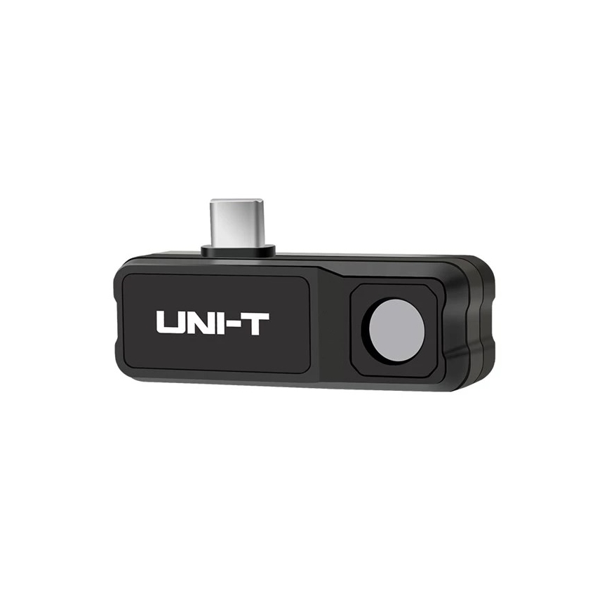 Cameră termică Uni-T UTi120M USB-C
