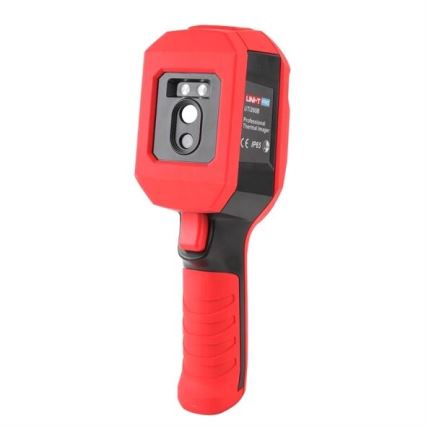 Cameră termică Uni-T UTi260B 5000mAh 320x240px 3,6V IP65