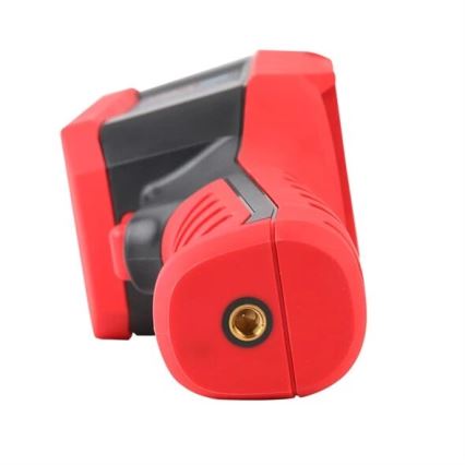 Cameră termică Uni-T UTi260B 5000mAh 320x240px 3,6V IP65