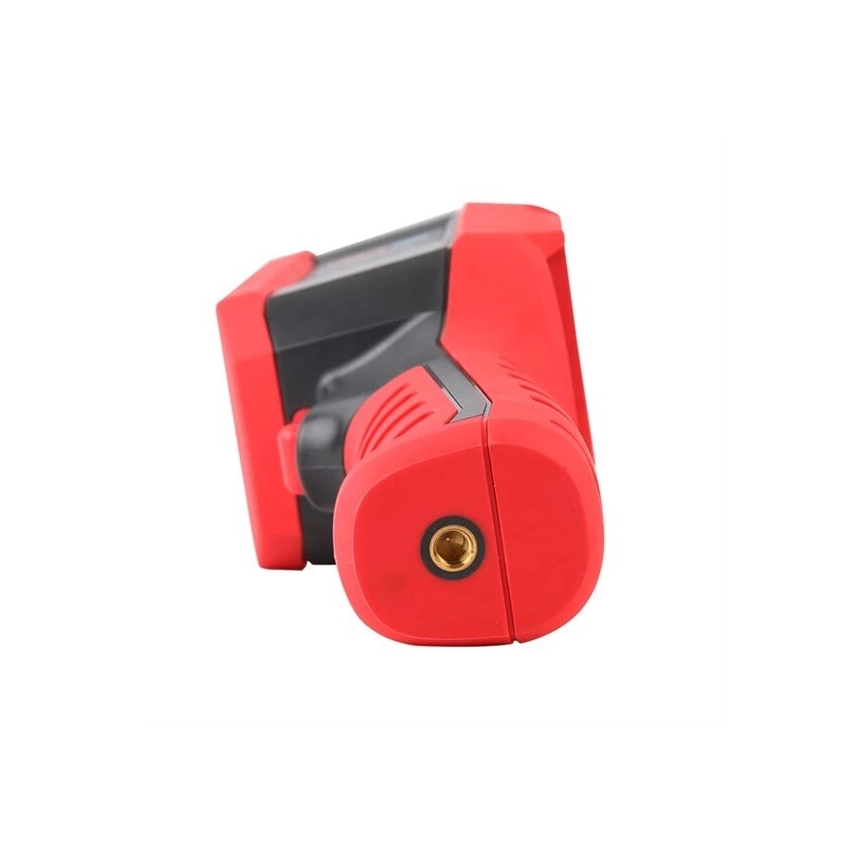 Cameră termică Uni-T UTi260B 5000mAh 320x240px 3,6V IP65