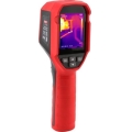 Cameră termică Uni-T UTi712S 2600mAh 320x240px 3,7V IP54
