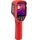 Cameră termică Uni-T UTi712S 2600mAh 320x240px 3,7V IP54