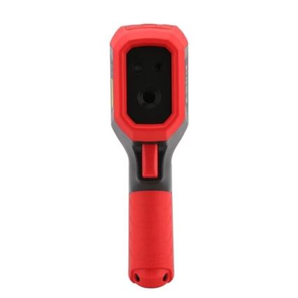 Cameră termică Uni-T UTi712S 2600mAh 320x240px 3,7V IP54