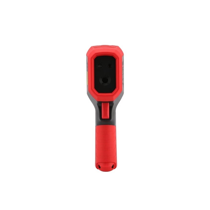 Cameră termică Uni-T UTi712S 2600mAh 320x240px 3,7V IP54