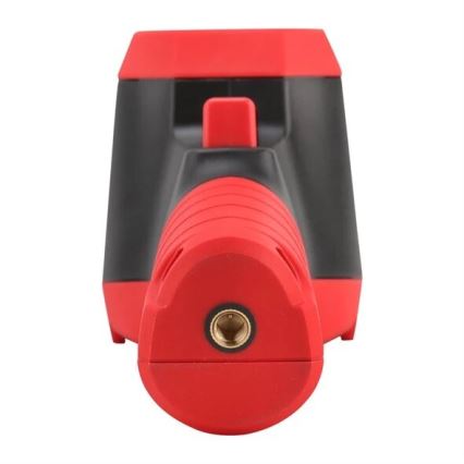 Cameră termică Uni-T UTi712S 2600mAh 320x240px 3,7V IP54