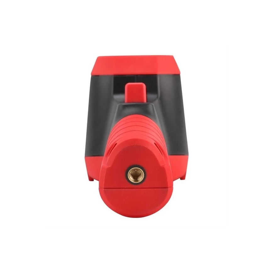 Cameră termică Uni-T UTi712S 2600mAh 320x240px 3,7V IP54
