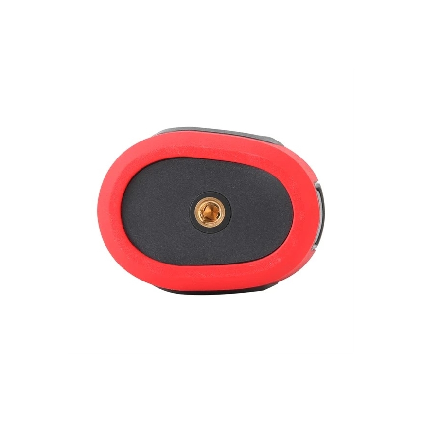 Cameră termică Uni-T UTi730E, rezoluție 640 x 480 px, baterie 5200 mAh, Wi-Fi, IP54