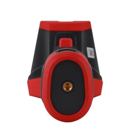 Cameră termică Uni-T UTi730E, rezoluție 640 x 480 px, baterie 5200 mAh, Wi-Fi, IP54