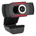 Cameră web 480p