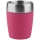 Cană de călătorie 200 ml TRAVEL CUP oțel inoxidabil/roz Tefal