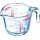Cană de măsură din sticlă PYREX, 1 l