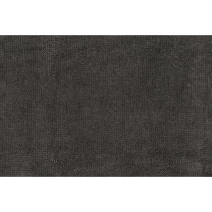 Canapea BOLZANO galben/maro