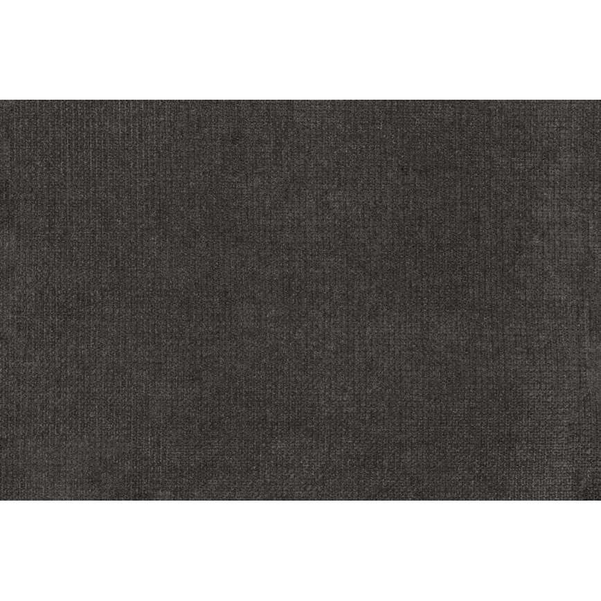 Canapea BOLZANO galben/maro