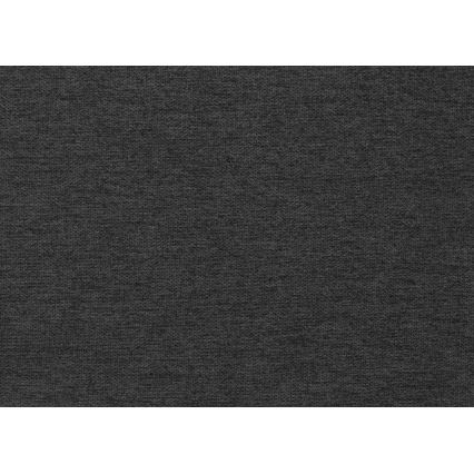 Canapea extensibilă AIRI, 2 locuri, gri închis