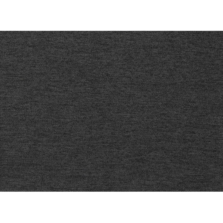 Canapea extensibilă AIRI, 2 locuri, gri închis